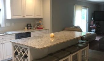 82 Whalepond Rd, West Long Branch, NJ 07764