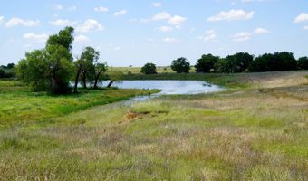 E 760 & S 3470 Rd, Agra, OK 74023