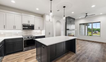 740 Grand Valley Loop, Austin, AR 72007