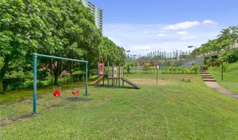 98-402 Koauka Loop 615, Aiea, HI 96701