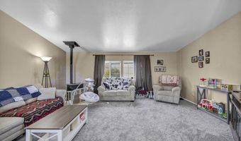 153 Territory Rd, Dayton, NV 89403