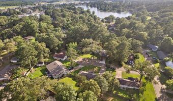 30 Fox Glen Cv, Brandon, MS 39042