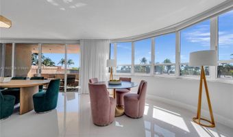 10175 Collins Ave 102, Bal Harbour, FL 33154