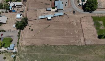 willow Trail, Bosque Farms, NM 87068