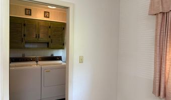 404 HARRINGTON Ave, Harrington, DE 19952