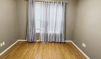 4 WHITE BONNET Ct, Harrington, DE 19952