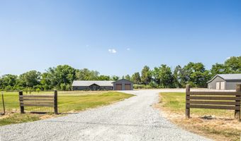 1095 TN-88, Bells, TN 38006