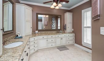 240 Community House Rd, Barnesville, GA 30204