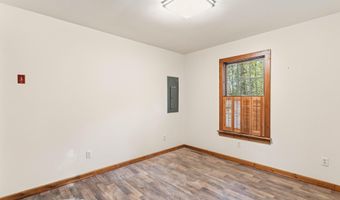 19268 DEERFIELD Rd, Bridgeville, DE 19933