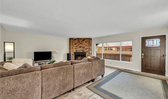 866 Northwood Blvd 37, Incline Village, NV 89451
