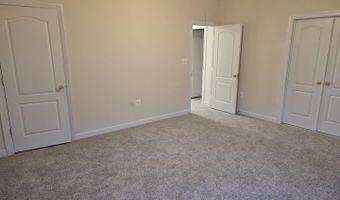 3312 SAINT MARYS VIEW Rd, Accokeek, MD 20607