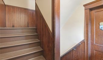 612 Rathbun St, Blackstone, MA 01504