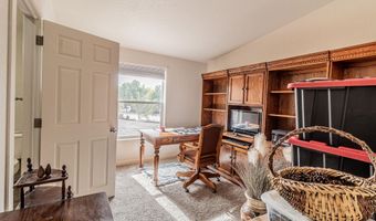 7102 US 64, Blanco, NM 87412