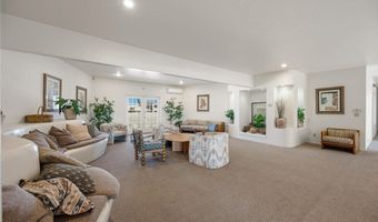 1188 Pawnee Dr, Bullhead City, AZ 86442