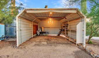 7143 E HIGHLAND Rd, Cave Creek, AZ 85331