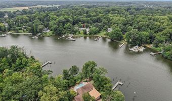 1674 HOMEWOOD LANDING Rd, Annapolis, MD 21409
