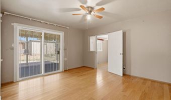 1312 Boatright Dr NE, Albuquerque, NM 87112