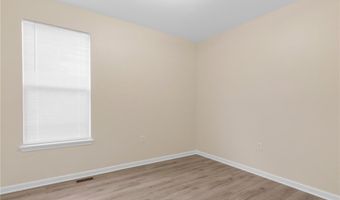 232 E Main St, Austin, IN 47102