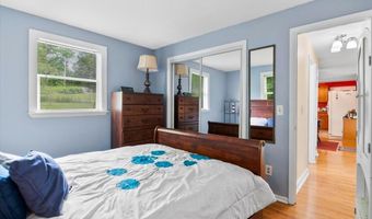 170 Brambley Ln, Bennington, VT 05201