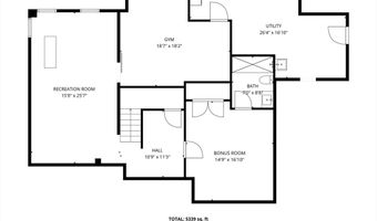 139 Oak Trl, Bolton, MA 01740