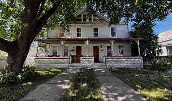 406-408 Gage St, Bennington, VT 05201