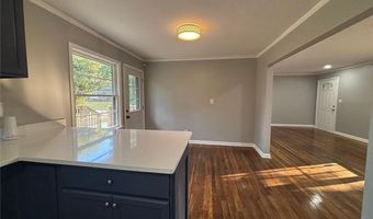 2385 Tilson Rd, Decatur, GA 30032