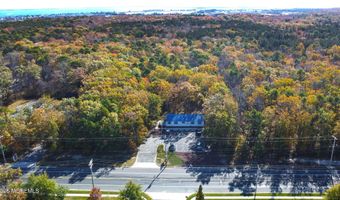 492 N Main St, Barnegat, NJ 08005