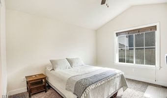 708 Pierre St, Belgrade, MT 59714