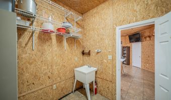 376 K C Dunn Rd, Barlow, KY 42024
