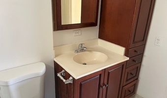 3807 Noeau St A, Honolulu, HI 96816