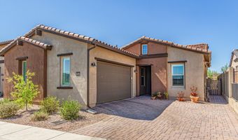 38500 N SCHOOL HOUSE Rd 17, Cave Creek, AZ 85331
