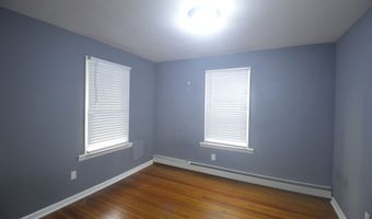 809 Brewster St, Bridgeport, CT 06605