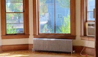 1003 N APPLETON St, Appleton, WI 54911