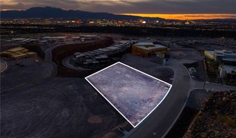 489 Rock Peak Dr, Henderson, NV 89012