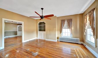164 ELLISDALE Rd, Allentown, NJ 08501