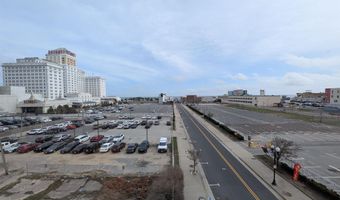 143 S Carolina Ave A4, Atlantic City, NJ 08401