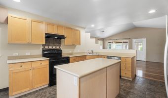 67-1248 KAMALOO St, Kamuela, HI 96743