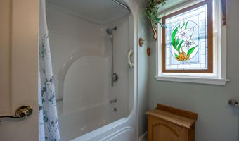 530 Sunset Dr, Athens, TN 37303