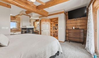 47065 308 St, Beresford, SD 57004
