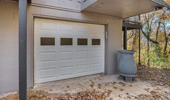 108 HICKORY HILLS Dr, Alabaster, AL 35007