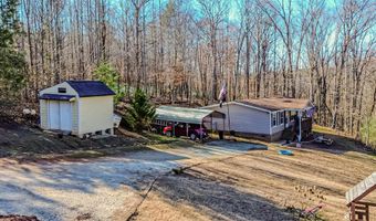 390 Sherrill, Blacksburg, SC 29702