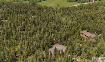 1597 Annies Lndg, Ashton, ID 83420