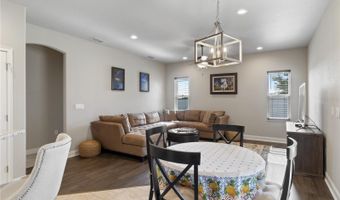 117 WALKERS POINT Dr, Auburndale, FL 33823
