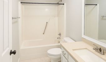 2900 Webb Bridge Rd, Alpharetta, GA 30009