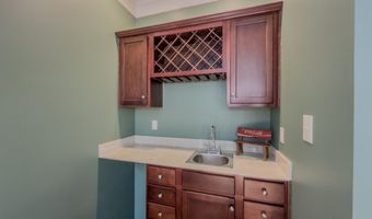 160 Magnolia Blossom Way, Athens, GA 30606