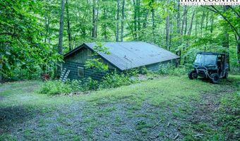 1877 Lee Gualtney Rd, Banner Elk, NC 28604