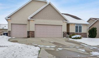 1215 NW Boulder Dr, Ankeny, IA 50023