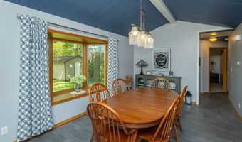502 5th Ave SW, Altoona, IA 50009
