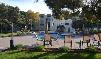 725 N Royal Crest Cir 231, Las Vegas, NV 89169