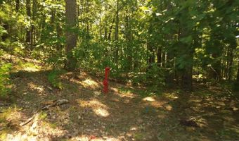 169 Brooke Ln, Bee Branch, AR 72013